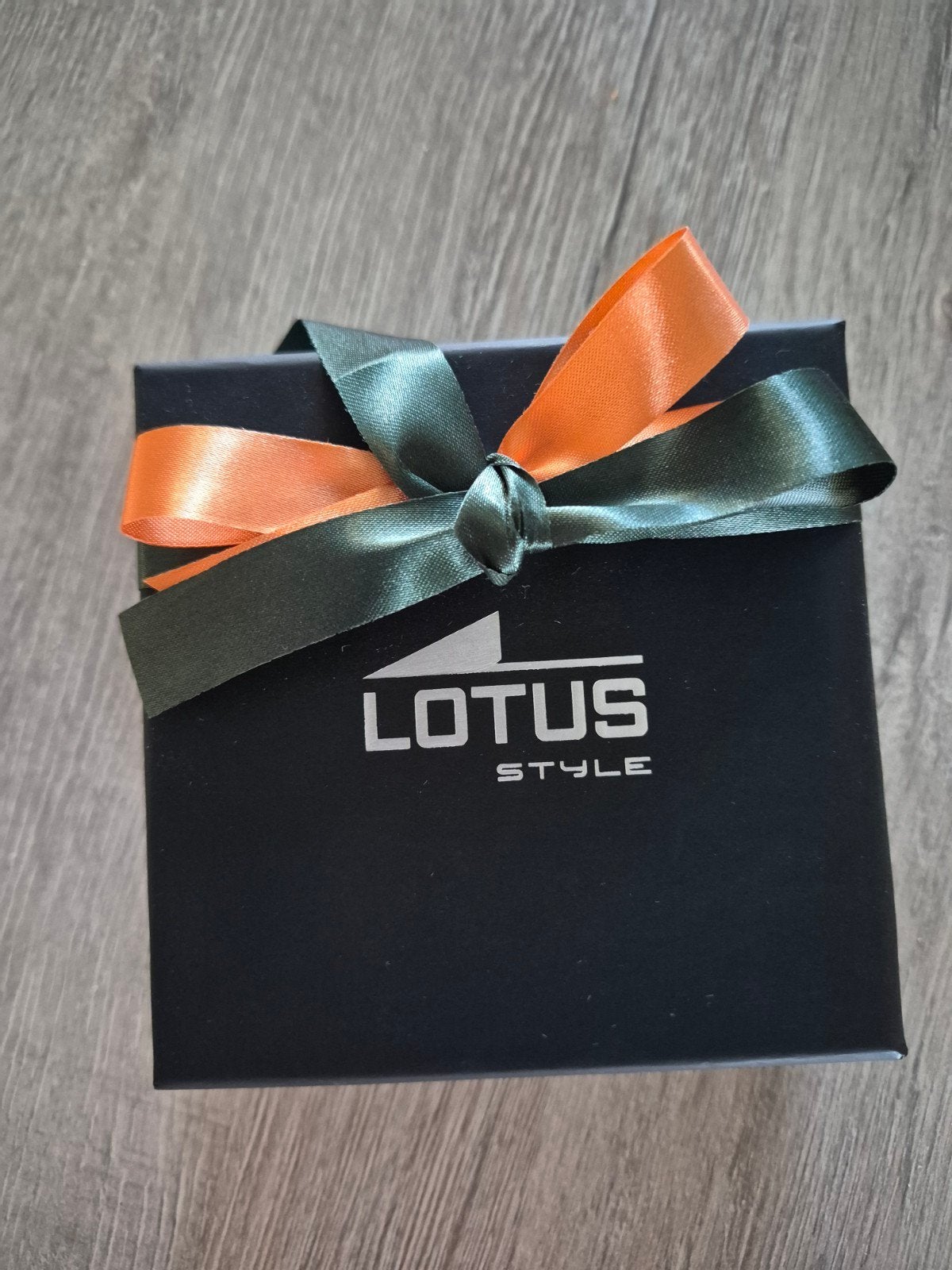 Nieuw Lotus armband, Ophalen of Verzenden