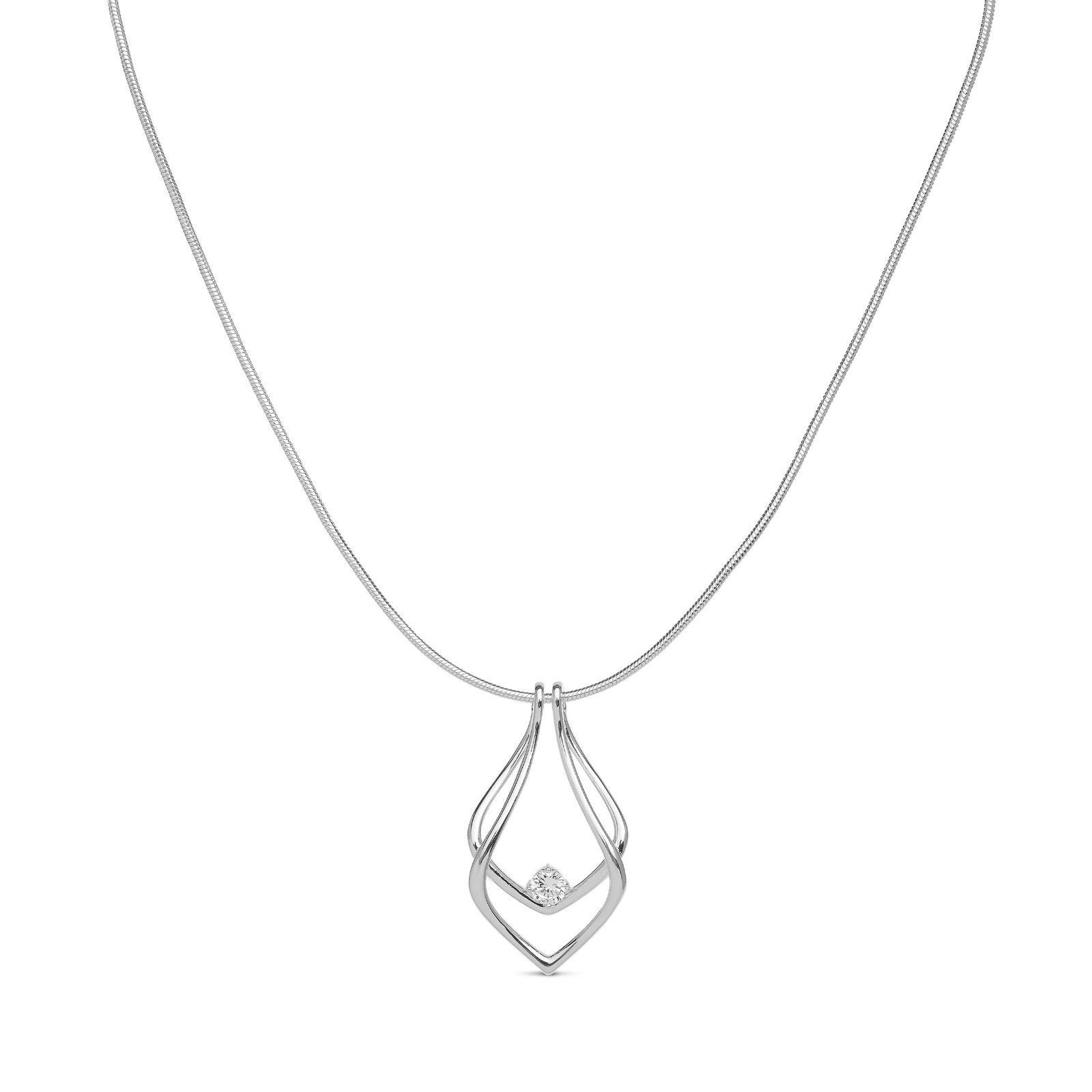 juwelen stainless steel, Ophalen of Verzenden