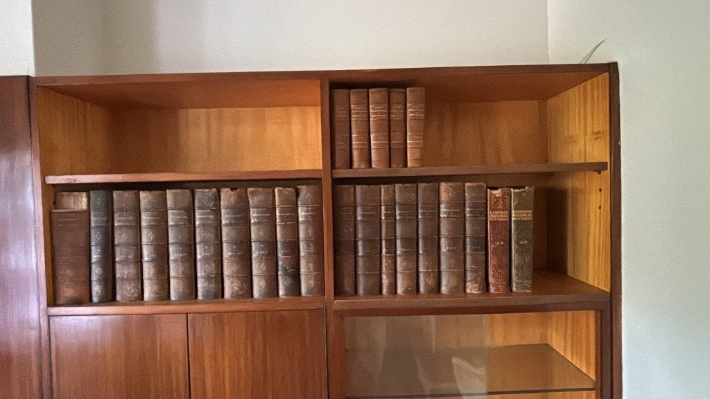 antieke woordenboeken, Boeken, Woordenboeken, Frans, Larousse, Overige uitgevers, Ophalen