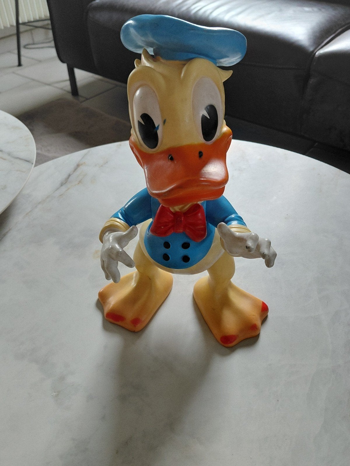 Disney, Ophalen of Verzenden, Donald Duck