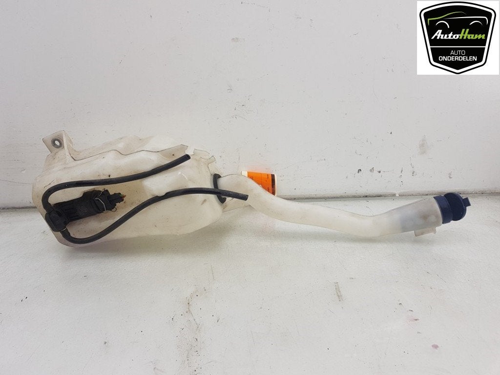 RUITENSPROEIERRESERVOIR VOOR Alfa Romeo Giulietta (940), Auto-onderdelen, Gebruikt, Alfa Romeo