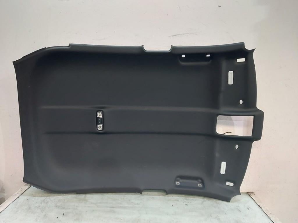 LINER OU CIEL DE TOIT Audi A1 Sportback (8XA / 8XF), Autos : Pièces & Accessoires, Habitacle & Garnissage, Audi, Utilisé