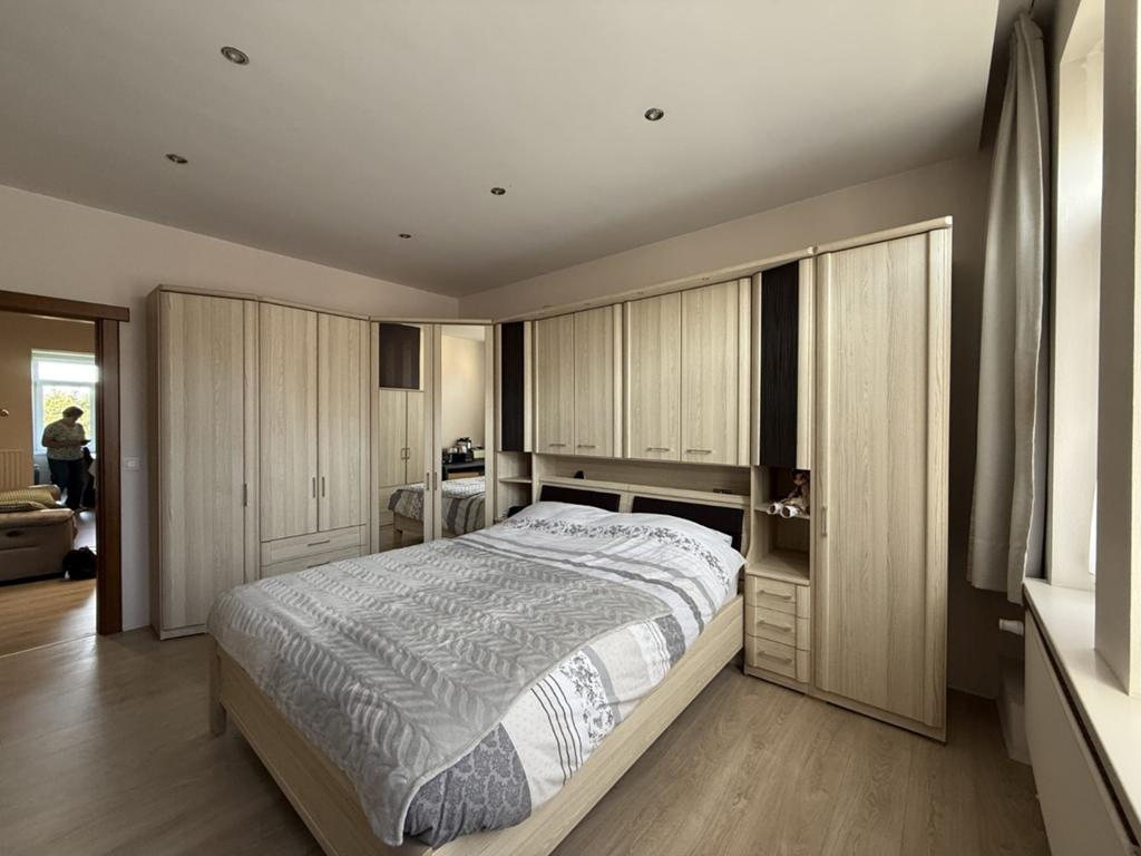 Tres belle chambre a coucher, Maison & Meubles, Enlèvement