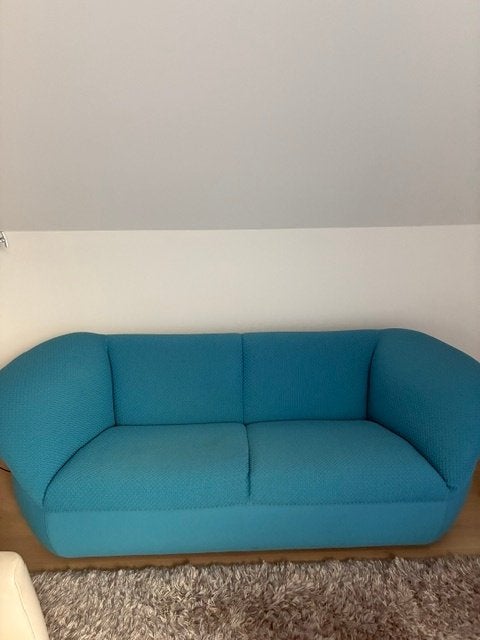 Léolux, Maison & Meubles, 75 à 100 cm, 200 à 250 cm, Banc droit, Enlèvement
