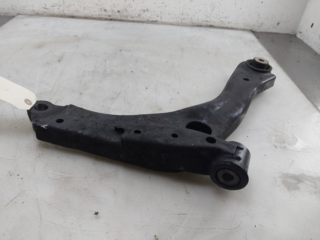 BRAS DE SUSPENSION AVANT DROIT (TRIANGLE) Transit Custom, Autos : Pièces & Accessoires, Suspension & Châssis, Ford, Utilisé