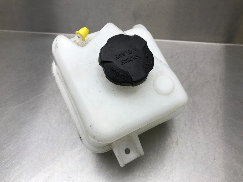 VASE D'EXPANSION Kia Sportage (SL) (01-2010/02-2016), Utilisé, Kia