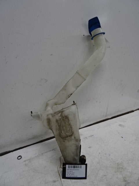 LAVE-GLACE RESERVOIR AVANT Seat Ibiza III (6L1), Utilisé, Seat