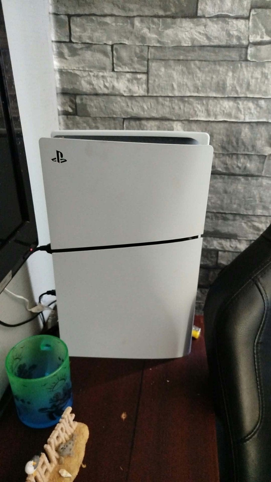 ps5, Consoles de jeu & Jeux vidéo, Enlèvement, Comme neuf, Playstation 5