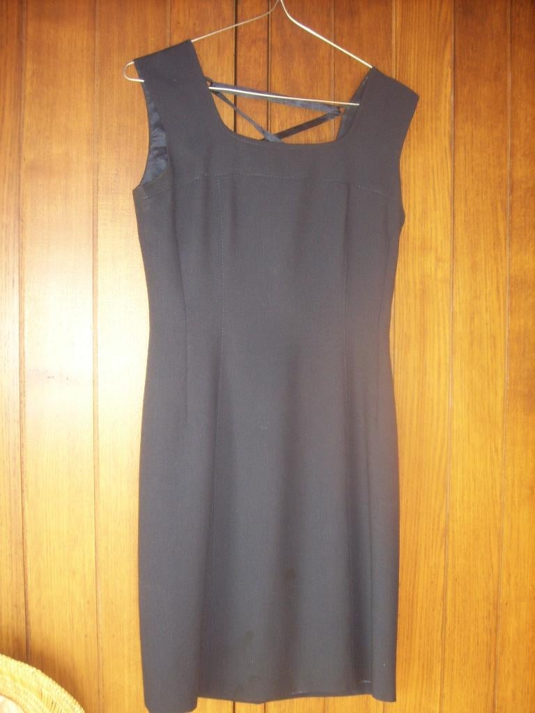 ensemble coktail, Vêtements | Femmes, Taille 36 (S), Robe de cocktail, Comme neuf, Enlèvement