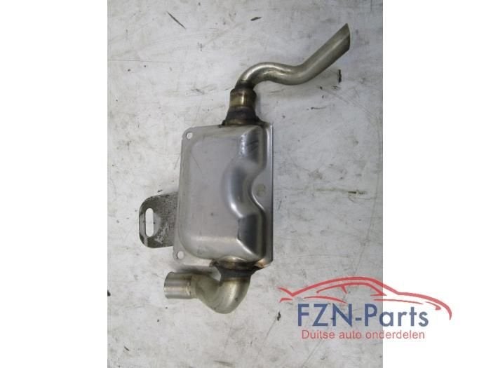 Standkachel Volkswagen Golf (22730731), Enlèvement ou Envoi, Utilisé