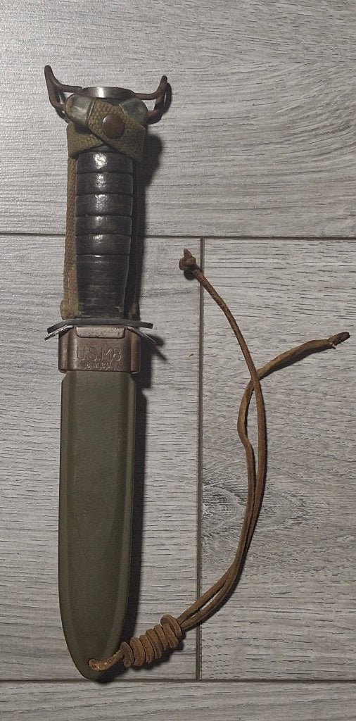 US M3 Utica wo2, Verzamelen, Ophalen of Verzenden