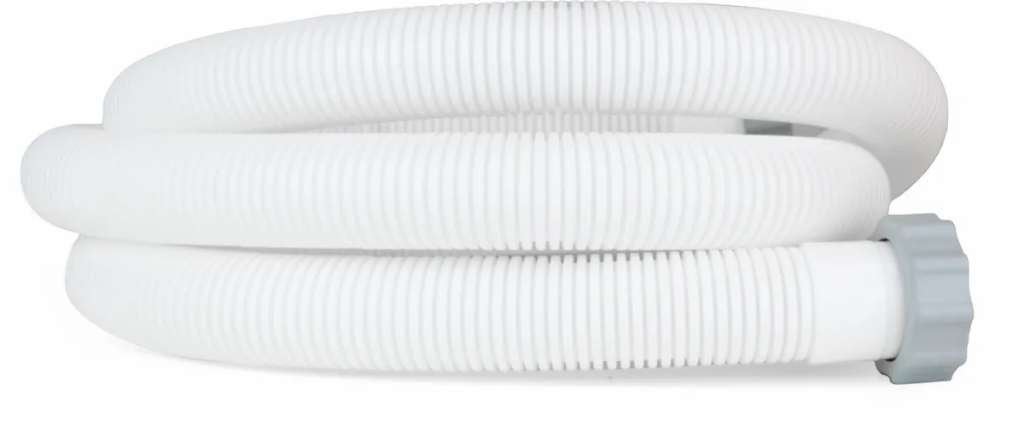 Intex slangen 38mm te koop – diverse lengtes, Enlèvement, Utilisé, Autres types