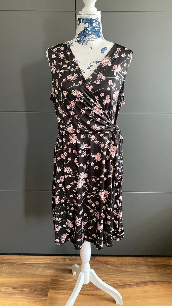 jurk anna field large, Vêtements | Femmes, Robes, Enlèvement ou Envoi, Comme neuf