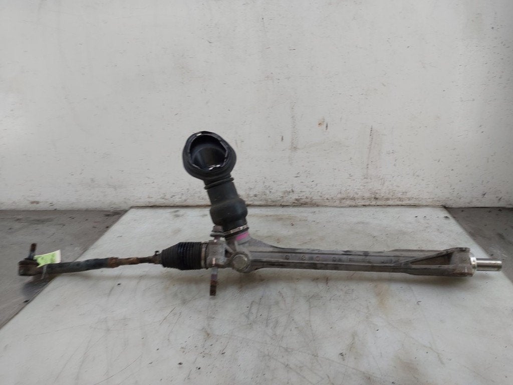 STUURHUIS Toyota RAV4 (A4) (|4551042170|4551042171|), Auto-onderdelen, Besturing, Toyota, Gebruikt