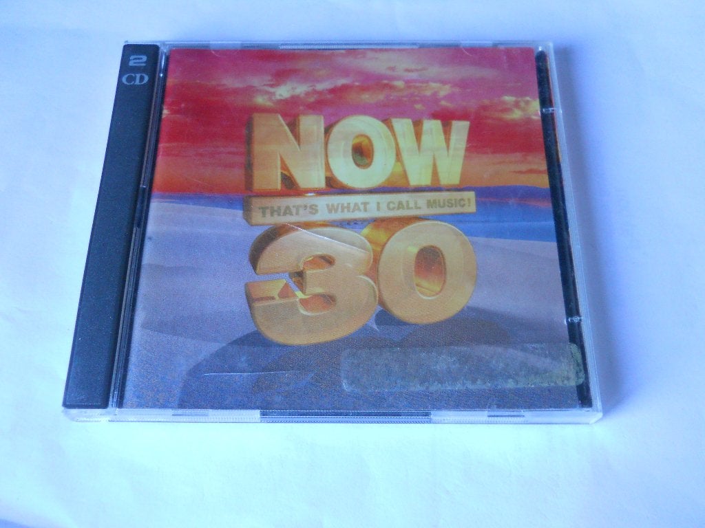 2 CD S - Maintenant, c'est ce que j'appelle de la musique !, CD & DVD, Enlèvement ou Envoi, Premier pressage, Comme neuf, Compilation