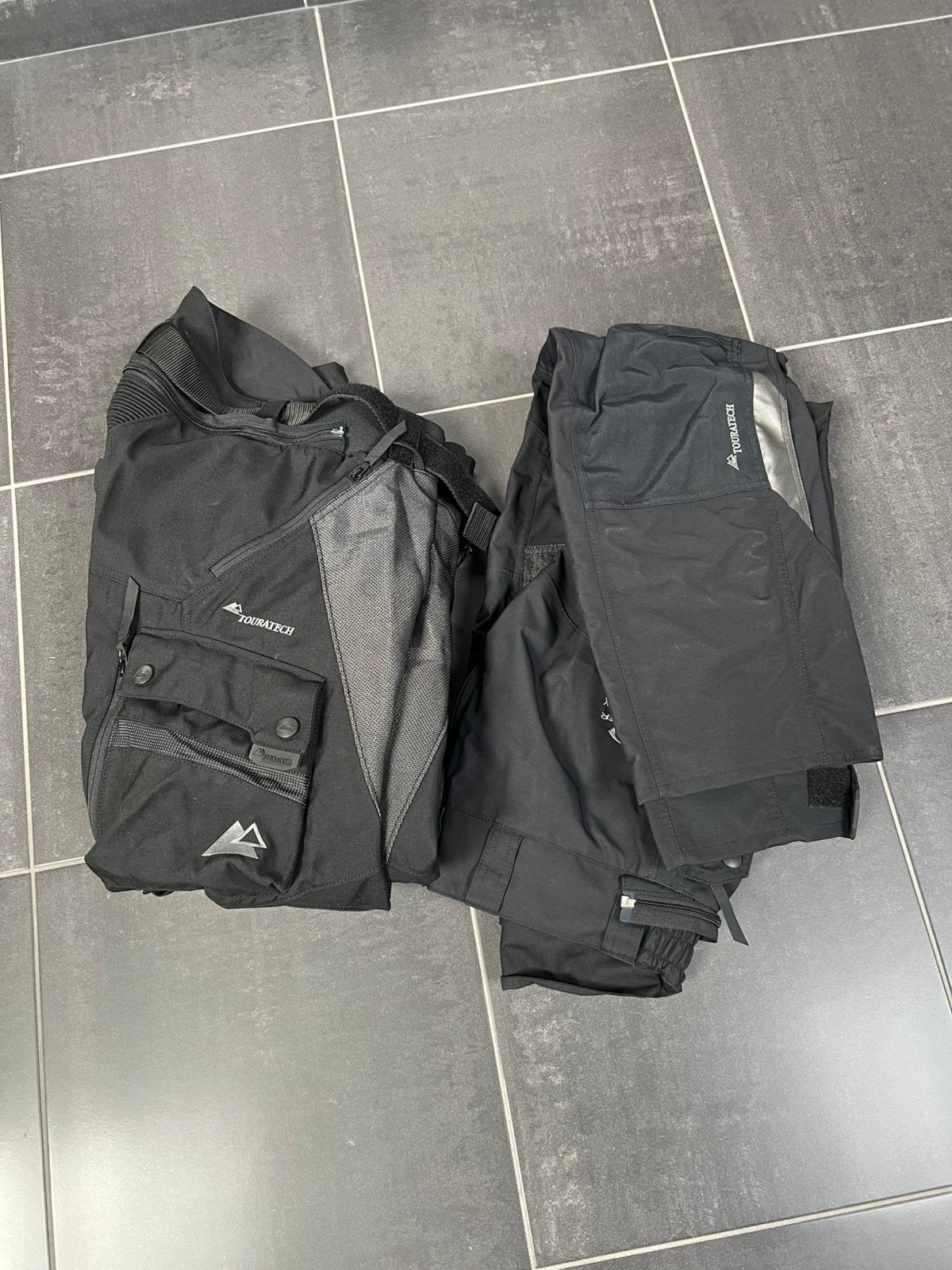 Motorkleding, Motoren, Kleding | Motorkleding, Heren, Ophalen of Verzenden