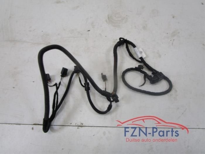 PDC kabelboom Volkswagen Golf (22737141), Enlèvement ou Envoi, Utilisé