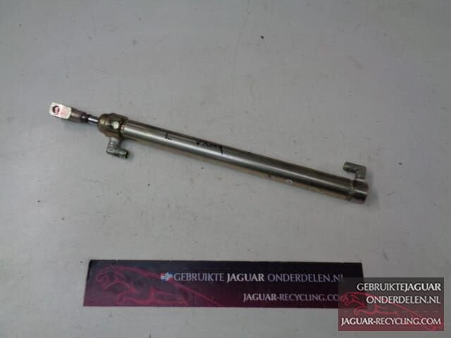 Cabriodak cilinder Jaguar XK8 links HJA8255CB, Gebruikt, -, -, Ophalen of Verzenden