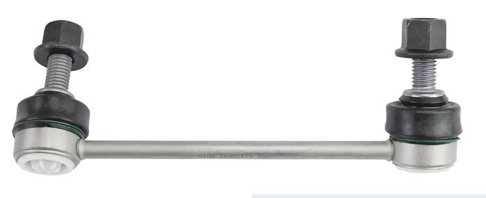 Volvo Stabilisatorstang links S90, V90, XC60 II, XC90 Volvo, Ophalen of Verzenden, Nieuw