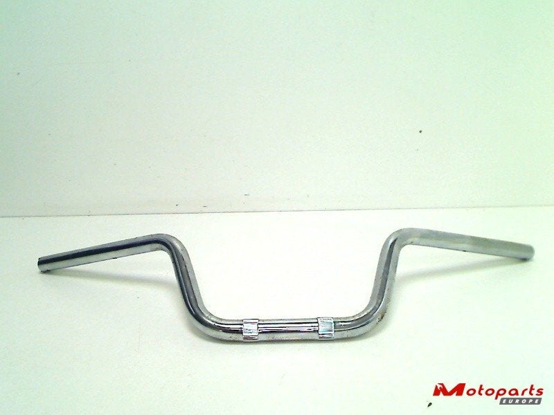 Honda Stuur NT 650 V DEAUVILLE 1998-2001 (RC 47), Ophalen of Verzenden, Gebruikt