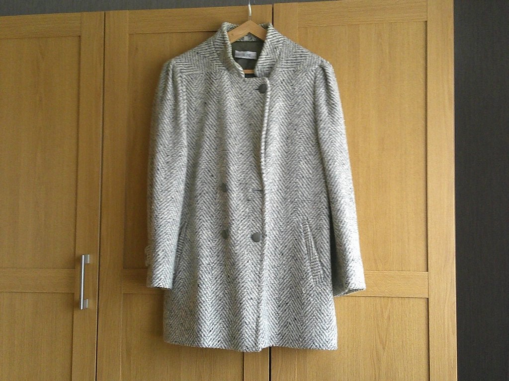 Veste pour femme, Vêtements | Femmes, Enlèvement, Porté, Taille 46/48 (XL) ou plus grande, Multicolore