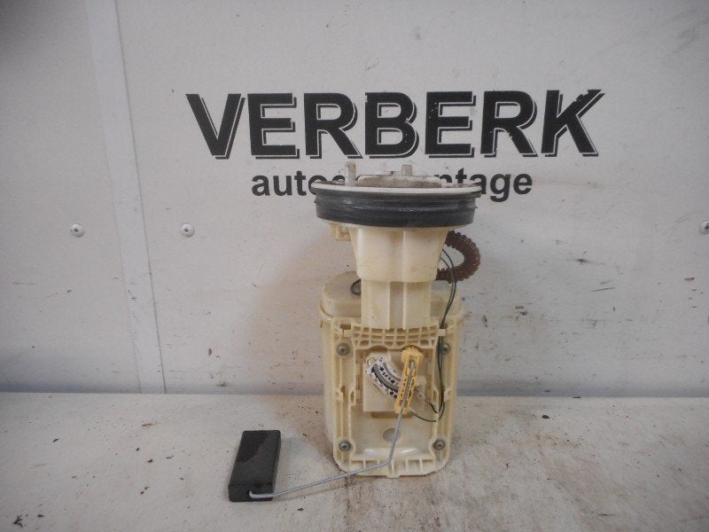 POMPE CARBURANT ELECTRIQUE Polo III (6N2) (6non919051n), Utilisé, Volkswagen