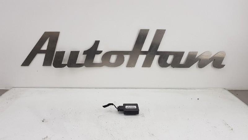 GPS ANTENNE Ford Fiesta 6 (JA8) (01-2008/01-2018), Gebruikt, Ford