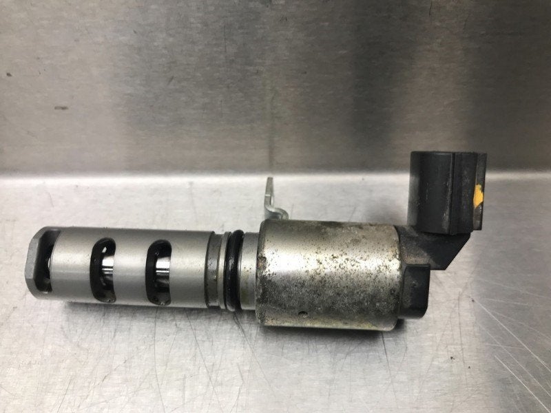 CENTRALE MAGNEET NOKKENASREGELING Suzuki Vitara (LY / MY), Gebruikt, Suzuki