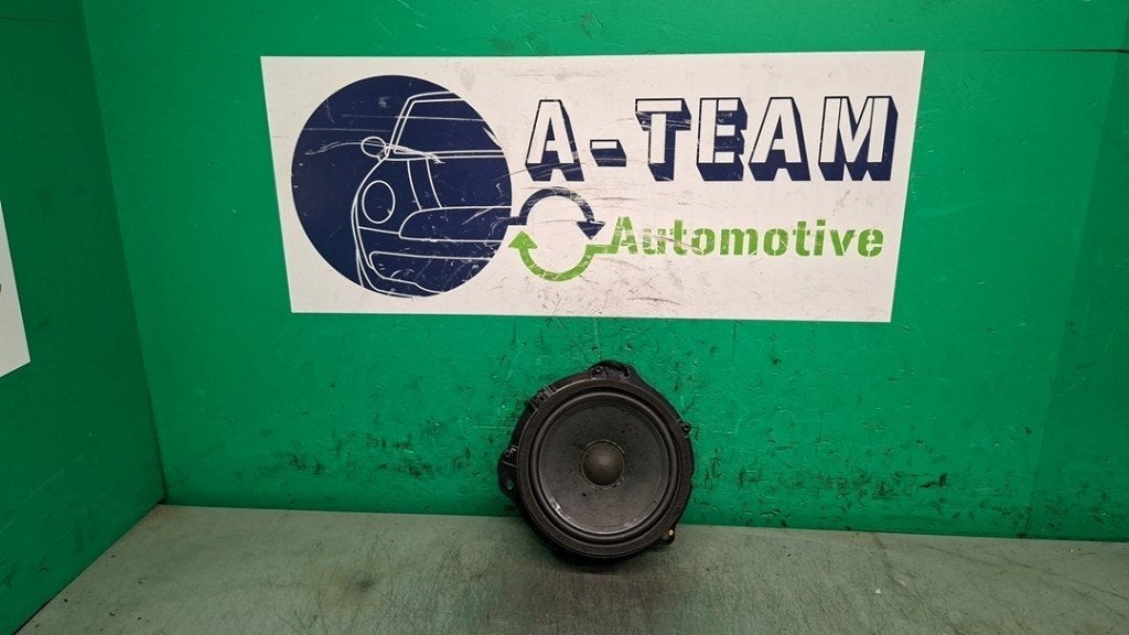 HAUT PARLEUR / ENCEINTE Jaguar XF (X260) (|GX7318808CD|), Autos : Pièces & Accessoires, Campus Kronberg 7
61476  Kronberg im Taunus, DE