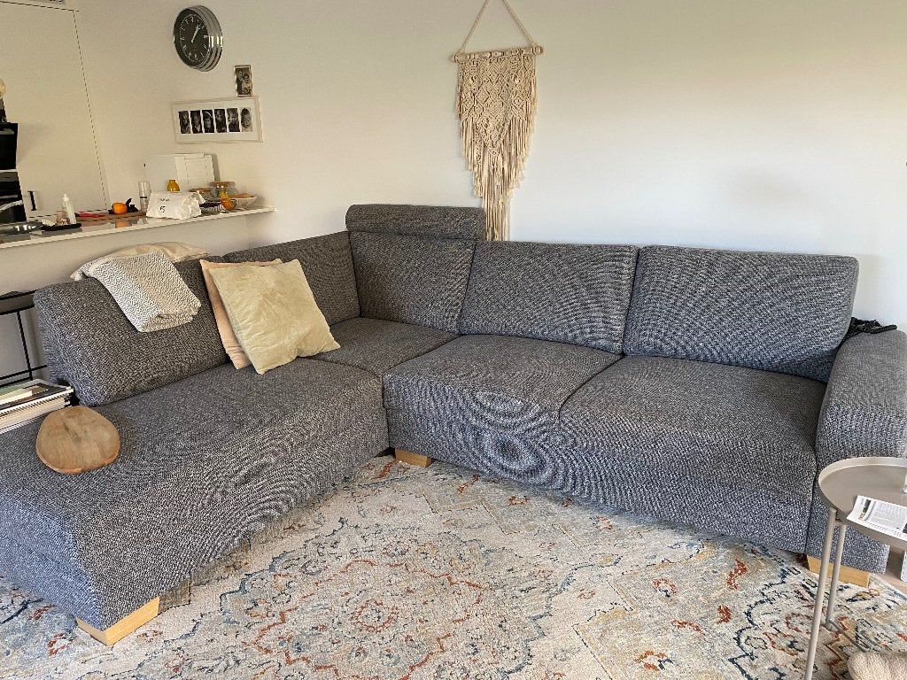 IKEA, sorvallen, hoekzetel, 100 à 125 cm, 250 à 300 cm, Banc d'angle, Quatre personnes ou plus