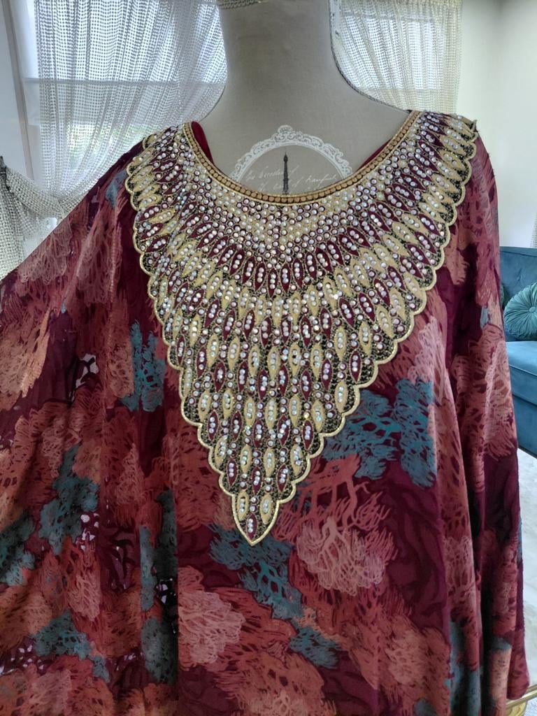 Faracha, Kleding | Dames, Overige Dameskleding, Ophalen