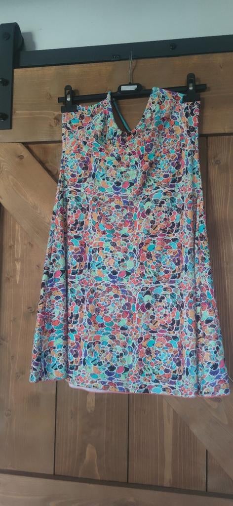 Robe d'été - Beachlife taille 38, Enlèvement, Taille 38/40 (M)
