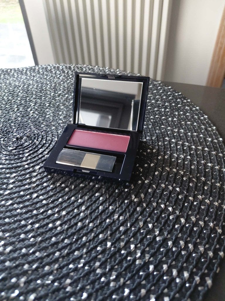 Blush Estée Lauder, Bijoux, Sacs & Beauté, Neuf, Maquillage, Enlèvement ou Envoi, Rose
