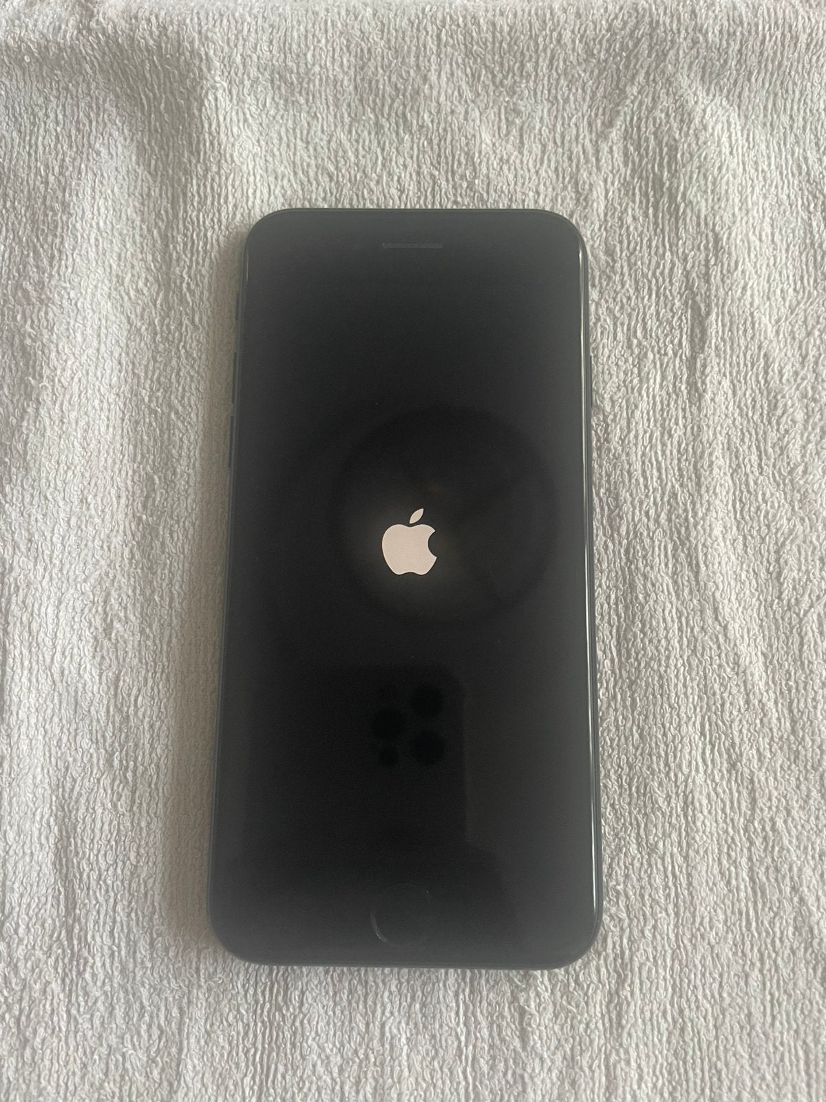 Iphone se 2020 128gb 85%, Ophalen of Verzenden, Zo goed als nieuw