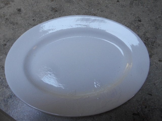 Lot d'ustensiles de cuisine/Le tout pour 5€, Maison & Meubles, Cuisine | Vaisselle, Enlèvement ou Envoi, Comme neuf, Récipient(s)