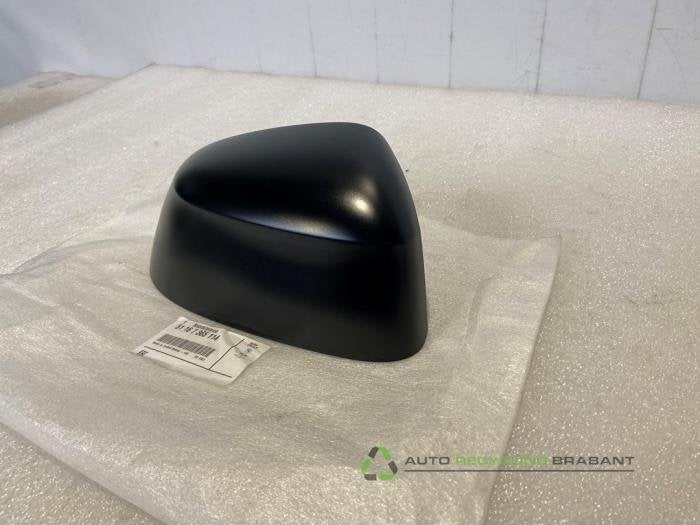 Coque rétroviseur droit d'un BMW X5, Neuf, -, 3 mois de garantie, -