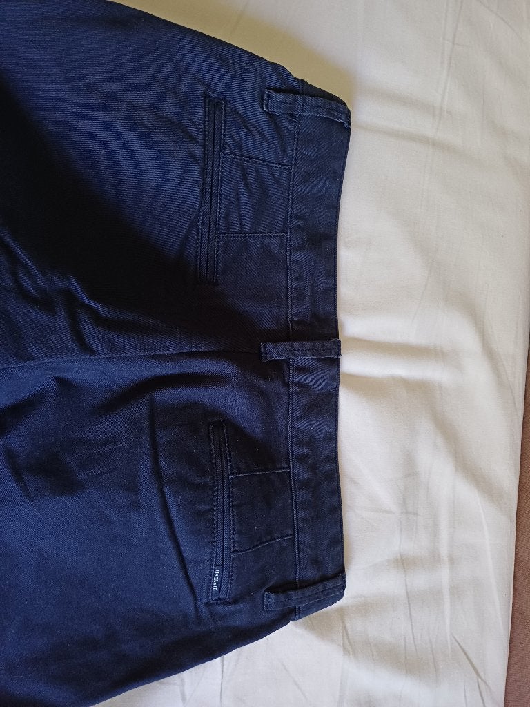 Broeken jongens, Enlèvement, Comme neuf, Garçon, Pantalon
