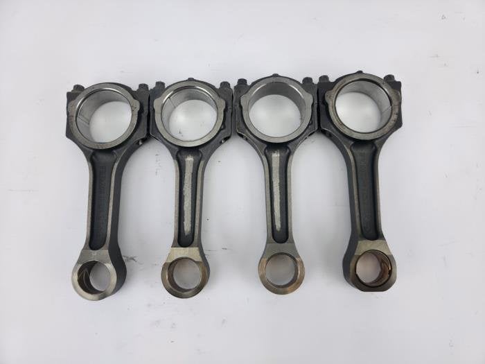 Bielle d'un Ford Ranger, -, 3 mois de garantie, -, -