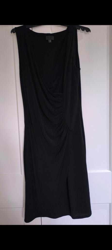 Jurkje giovane 38, Kleding | Dames, Jurken, Ophalen of Verzenden