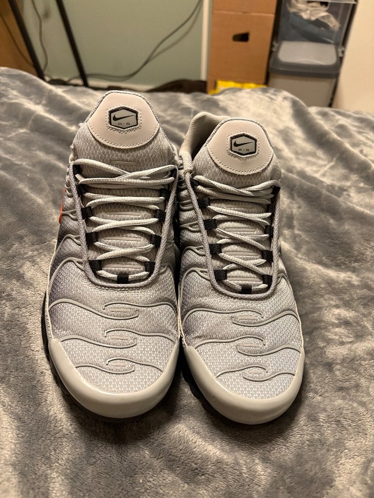 NIKE AIR TN’ s, Kleding | Heren, Schoenen, Overige kleuren, Verzenden, Nike, Nieuw
