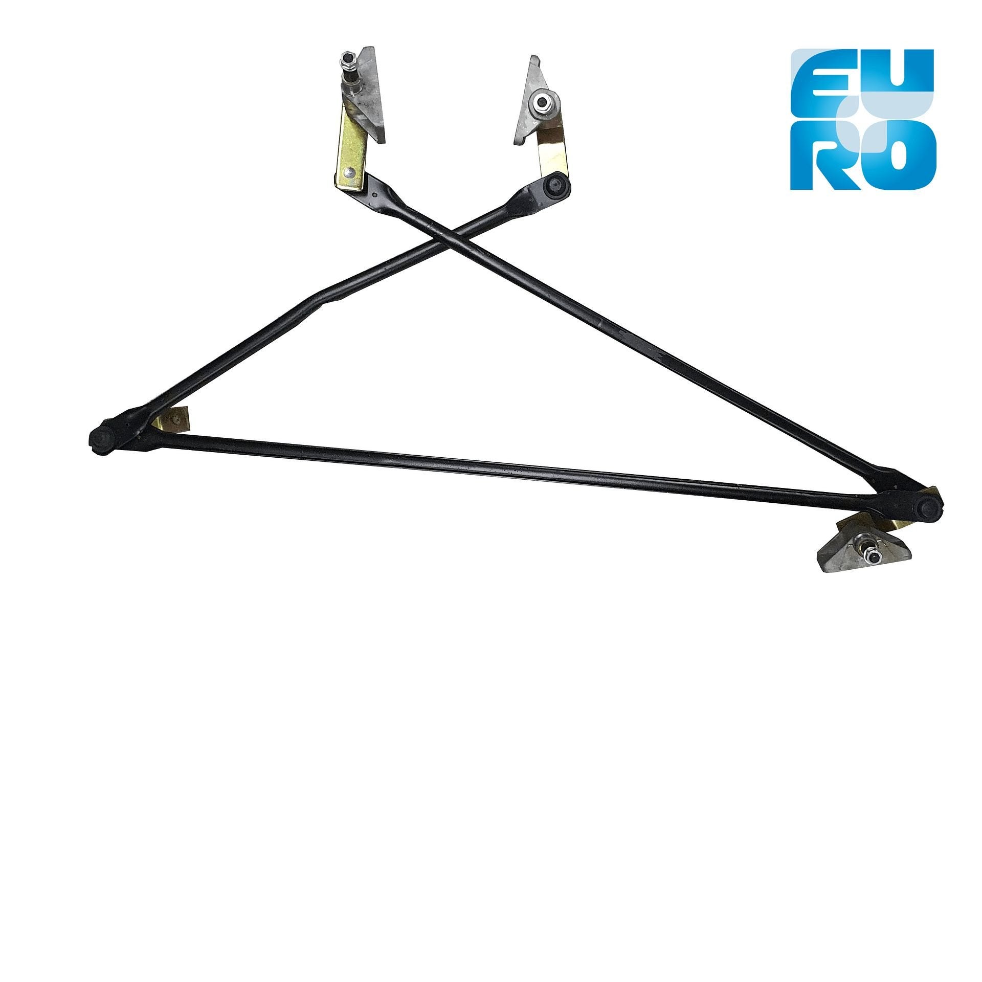 DAF XF 106 RUITENWISSER MECHANISME 1335163, Ruiten en Accessoires, -, -, Nieuw