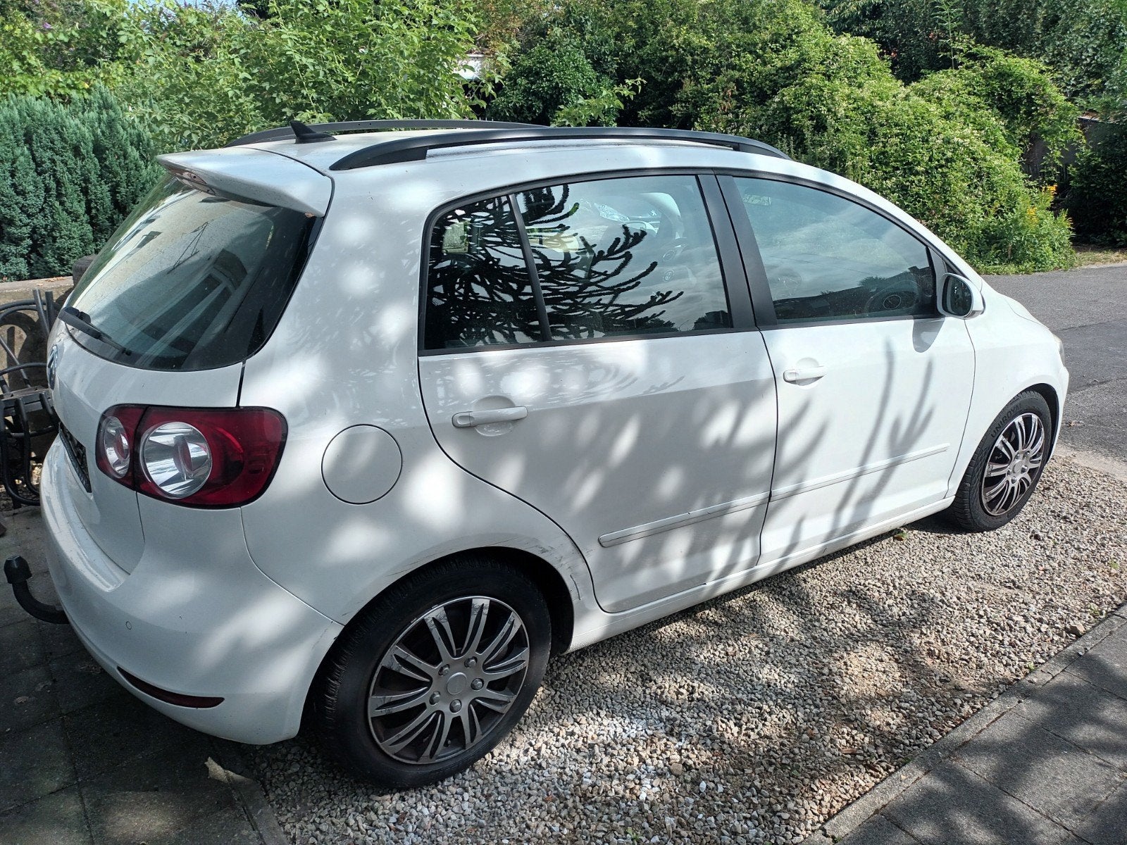Golf 1600tdi 0488 94 94 09, Auto's, Volkswagen, Bedrijf, Golf, Diesel, Euro 5
