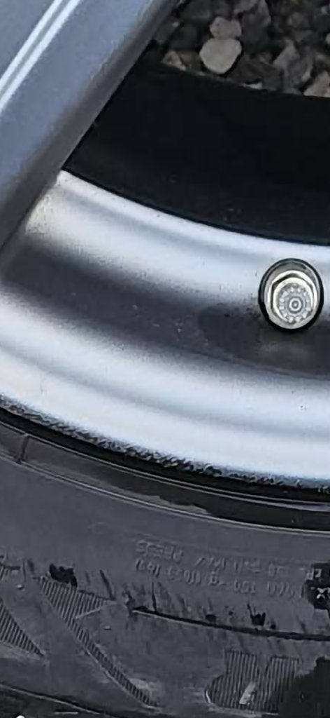 JANTES ALUMINIUM Kia 5x114.3., Véhicule de tourisme, 17 pouces, Enlèvement, Utilisé