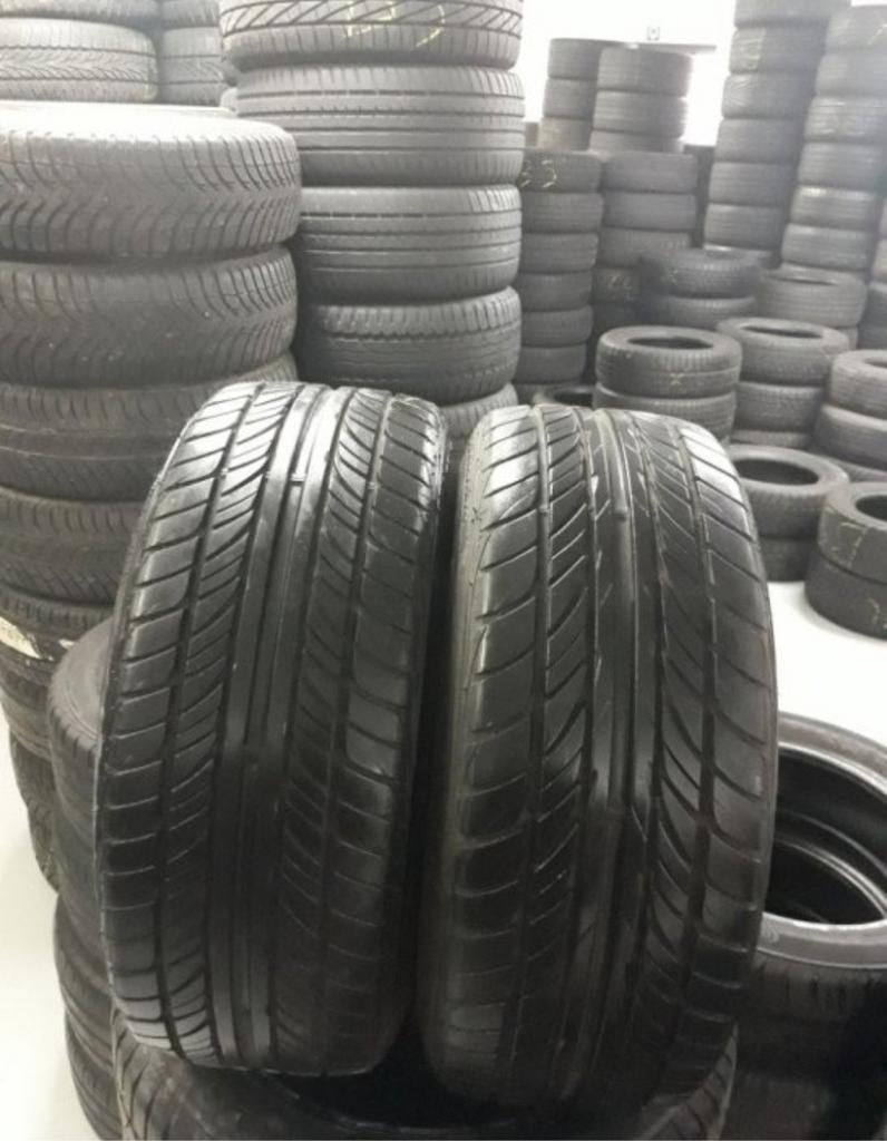 18560r15 185 60 r15 185/60/15 falkek dunlop Bridgestone, Enlèvement ou Envoi