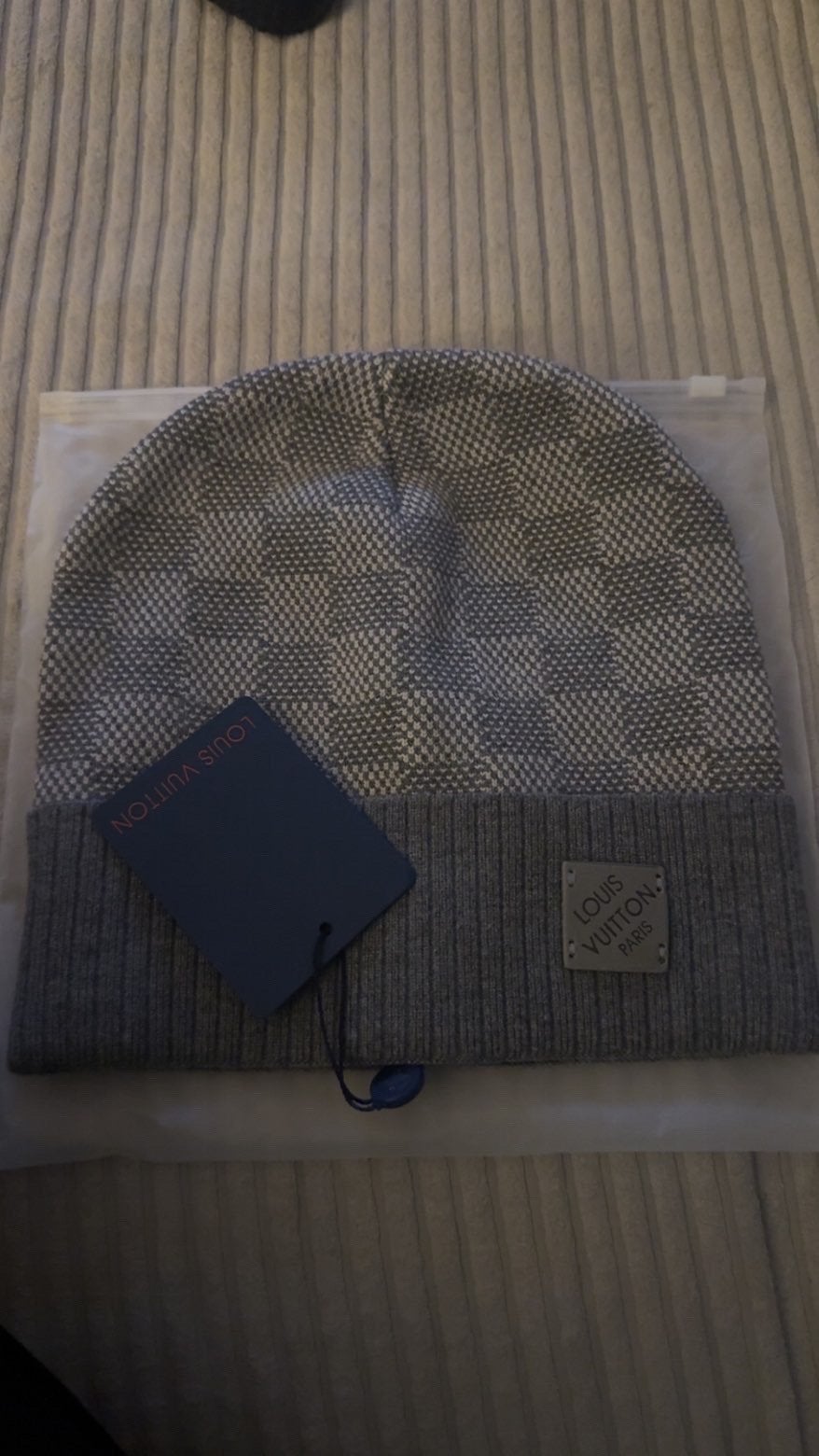 Louis Vuitton Pha Antje, Vêtements | Hommes, Enlèvement ou Envoi, Neuf