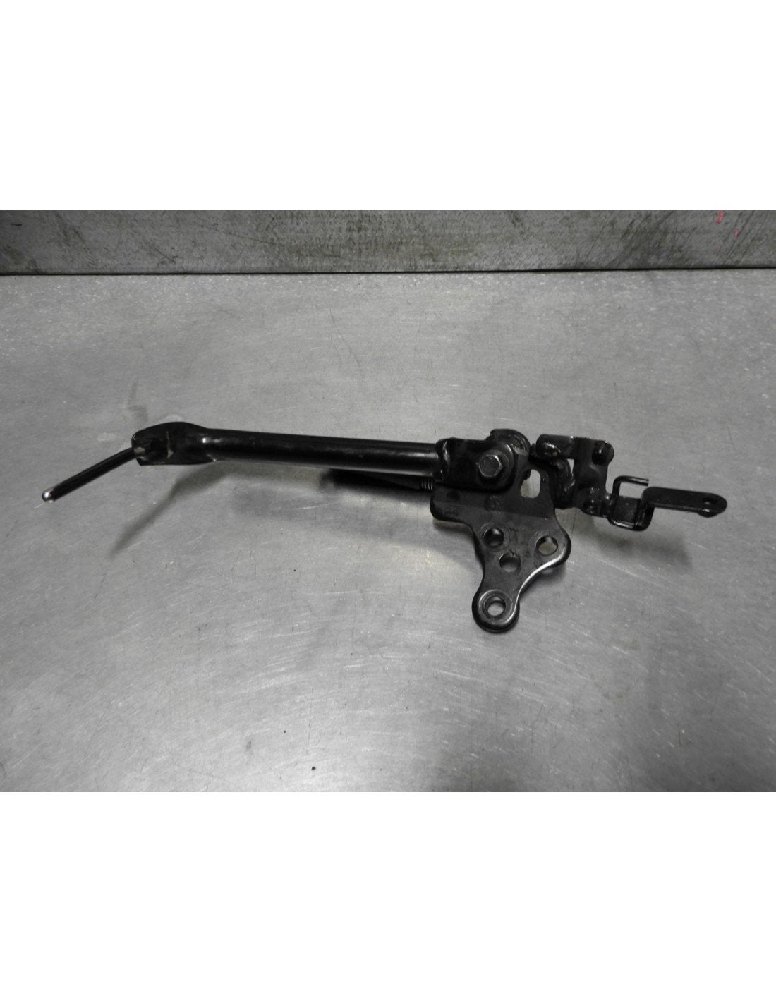 MT03 2016 - 2019 Yamaha Pikkel D1-42647, Motoren, Onderdelen | Yamaha