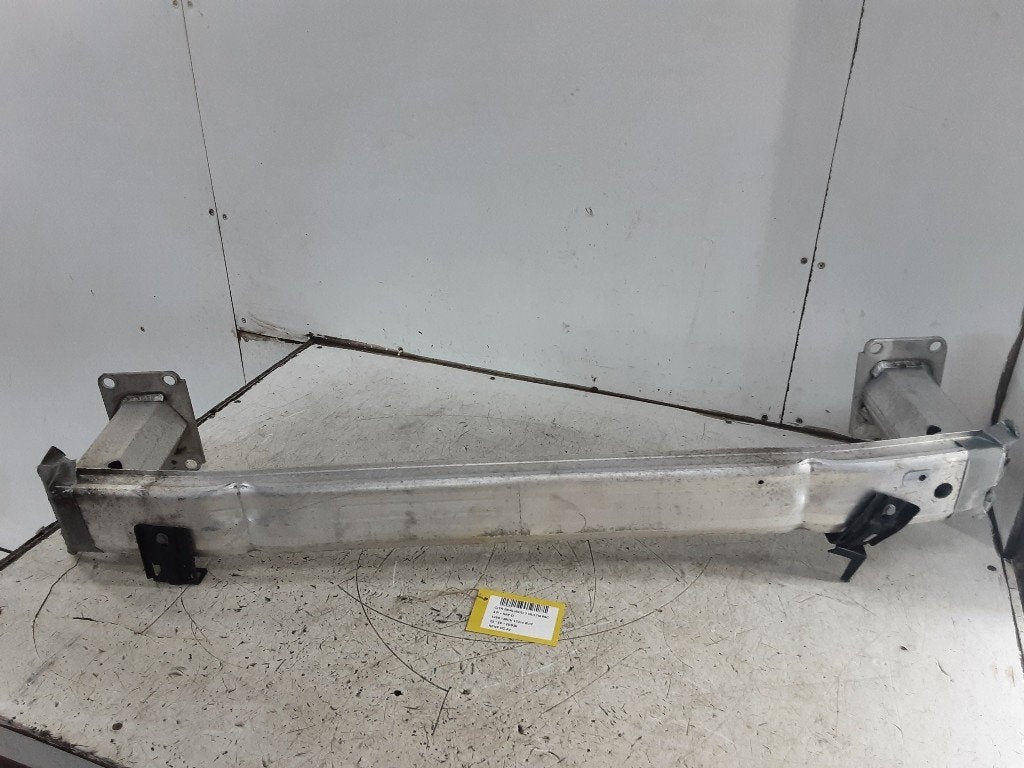 RENFORT PARE CHOC AVANT (TRAVERSE) Berlingo Multispace, Autos : Pièces & Accessoires, Citroën, Kontakt-citroen@citroen.com, Utilisé