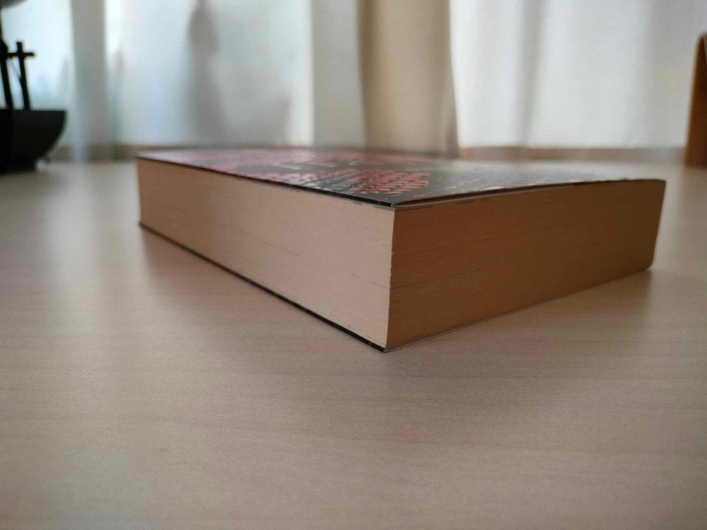 Pupil - Talon Saga deel 1, Ophalen of Verzenden, Zo goed als nieuw, Julie Kagawa