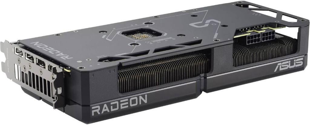 AMD Radeon 7800 xt, Enlèvement, Comme neuf, AMD