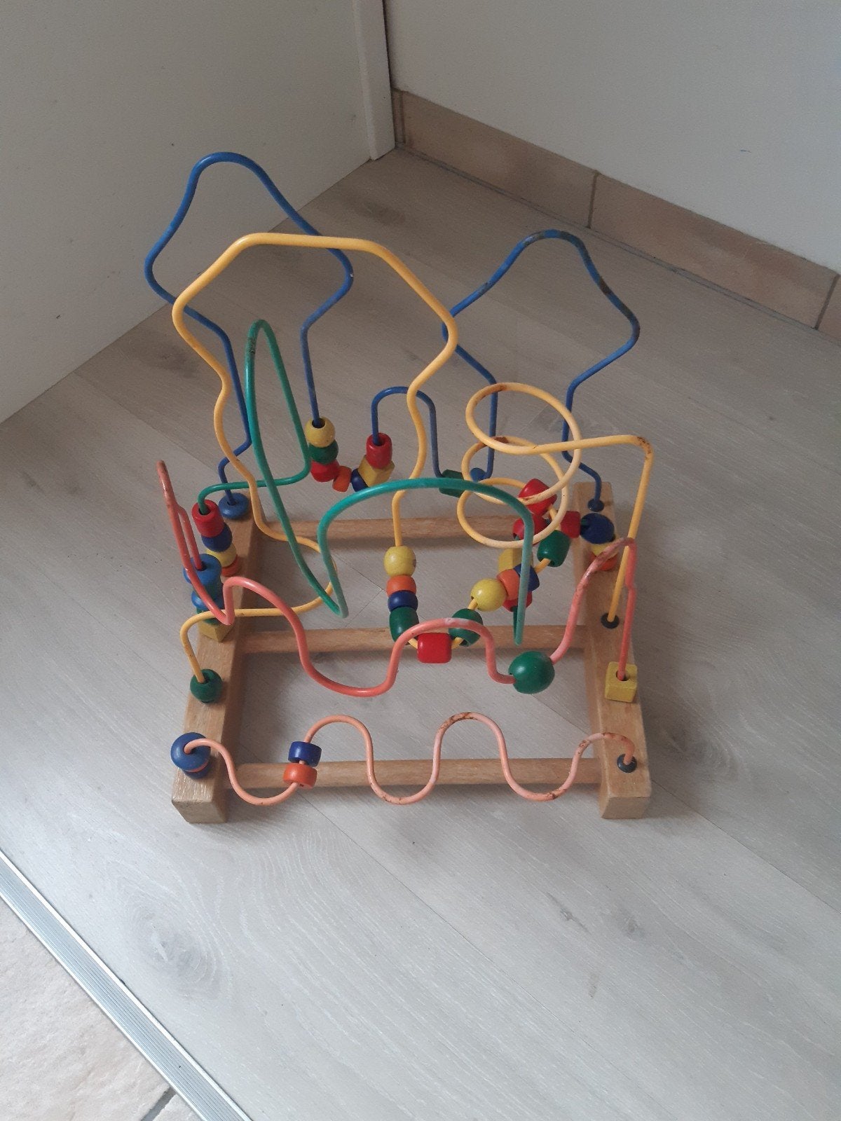 speelgoed, Kinderen en Baby's, Ophalen of Verzenden